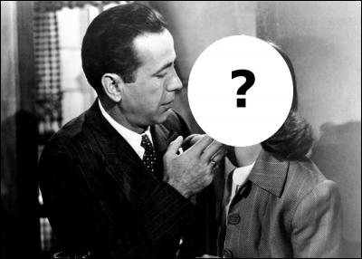 Qui est Ilsa dans "Casablanca" ?