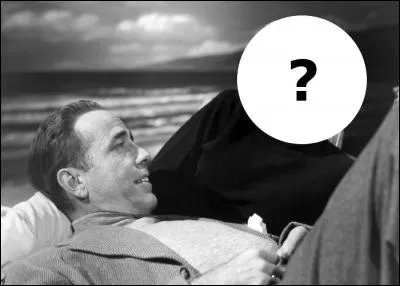 Qui est Laurel Gray dans "Le violent" ?