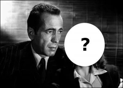 Qui est Paula Matrac dans "Passage pour Marseille" ?