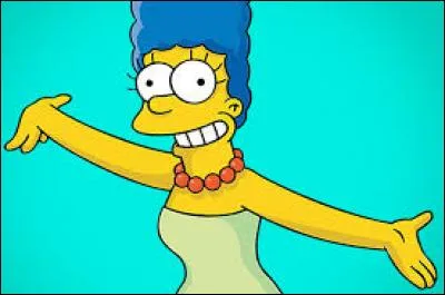 Quel est ce personnage ?