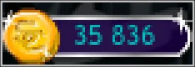 A quoi servent les stars coins ?