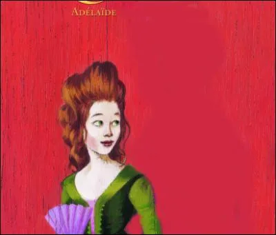 Comment s'appelle le prince noir dans le tome 10 ?