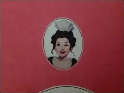 Victoire voit son rêve se réaliser quand...