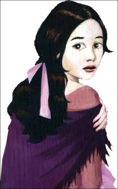 En arrivant en Saxe, Éléonore va partir avec un alchimiste.
Que cherche celui-ci ?