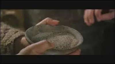 À quoi cet objet sert-il ?