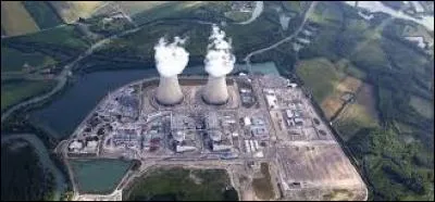 L'eau de la Seine est utilisée pour :