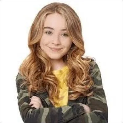 Qui joue le rôle de Maya ?