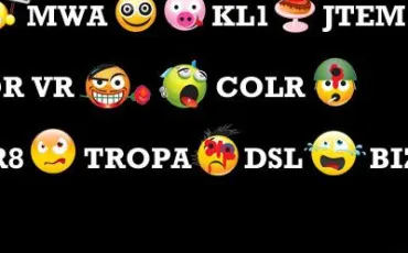 Quiz Sms