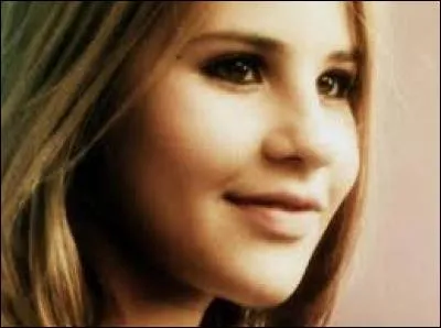 Qui interprète Helena Vidal, la sur de Nata, surnommée Léna ?