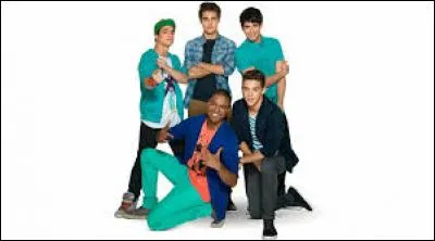 Pourquoi le titre "Queen Of The Dance Floor" n'est-il pas disponible en France ?