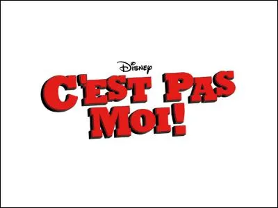 Qui sont les jumeaux ?