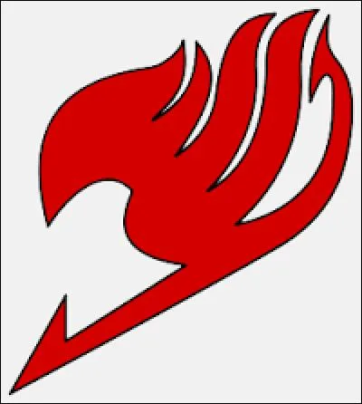 Que signifie "Fairy Tail" ?
