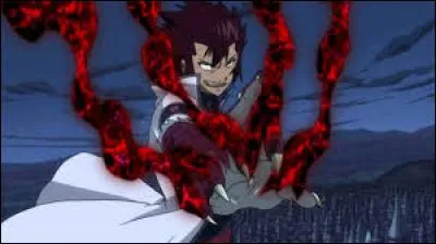 Quel est le véritable nom de Cobra des Oracion Seis ?