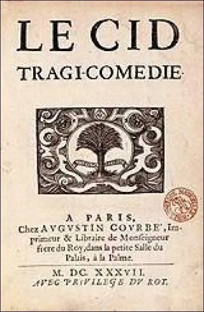 « Vous n'êtes point injuste ». Quelle figure de style trouvez-vous dans cette phrase ?
