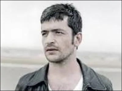 Qui est ce chanteur ?