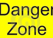 Quiz Zone ! Zone ! Zone !