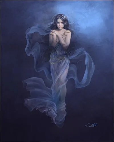 Parmi les fromages bleus, lequel n'existe pas ?