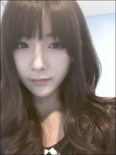 Qui est la maknae des Rainbow ?