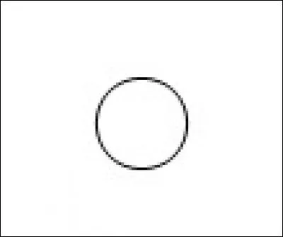 Quel est cet atome ?