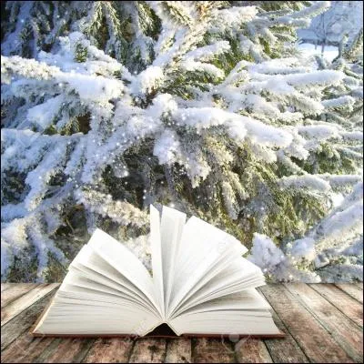 Quand il est né ce 26 février, son siècle avait deux ans...