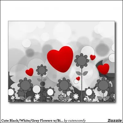 Né le 28 février, il restera l'idole de Mademoiselle Jeanne :