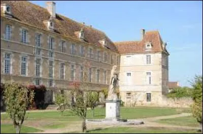 Au Moyen-Age, qu'&eacute;tait une maison-Dieu ?