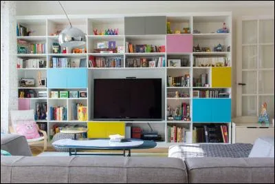 Quelle est cette entreprise fran&ccedil;aise de vente &agrave; distance, filiale du groupe Conforama ?