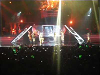 Comment écrit-on son vrai nom ?