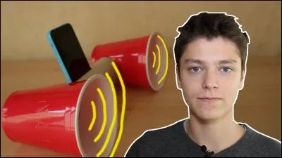 MagieGratuit est autrement appelé :