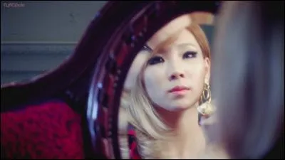 En 2015, pour la première fois, CL a été impliquée dans une histoire de couple, mais qui s'avérait fausse. Mais avec qui ?