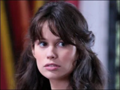 Quels sont ses métiers ?