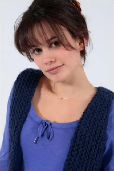 Quel est son signe astrologique ?