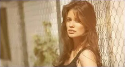 Quel est son point fort ?