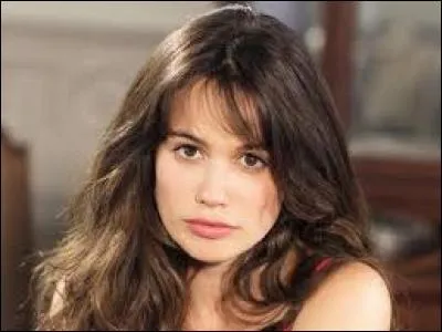 Quelle est son point faible ?