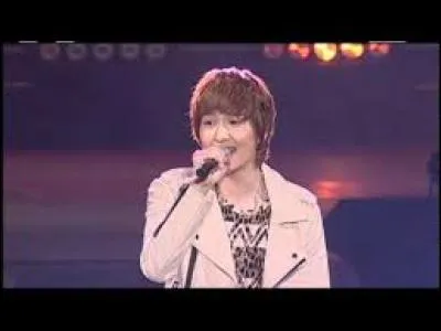 Quel est le nom de la chanson ?