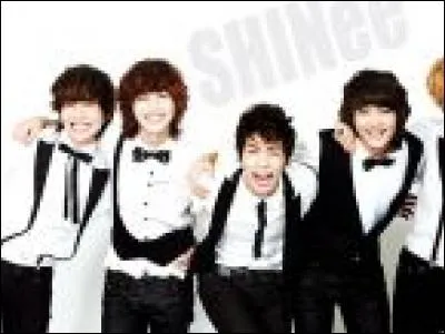 Quelle membre du groupe cuisine le plus mal ?