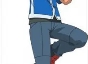 Quiz Quizz sur les Pokémon