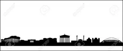 Cette ville compte environ 664 000 habitants, elle fait partie des plus anciennes villes du monde. Avez-vous trouvé le nom de cette grande ville ?