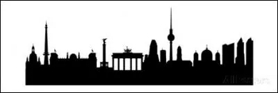 Cette ville a été fondée au XIIIe siècle, elle dispose de 166 musées, 142 bibliothèques et 60 théâtres, elle se situe dans le nord-est de son pays. Avez-vous trouvé le nom de cette commune ?