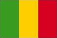 Quiz Afrique