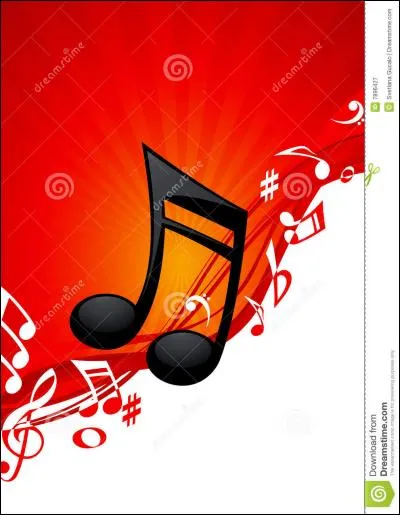 Qui a chanté "Rouge" en 1984 ?