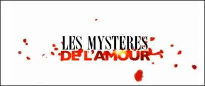 Quand a débuté la saison 2 ?