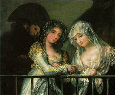 Lors des répétions de Don Giovanni à Prague, la cantatrice Caterina Micelli n'arrive pas à rendre l'effroi qu'elle doit ressentir en voyant la statue du commandeur. Que fait alors Mozart pour régler le problème ?