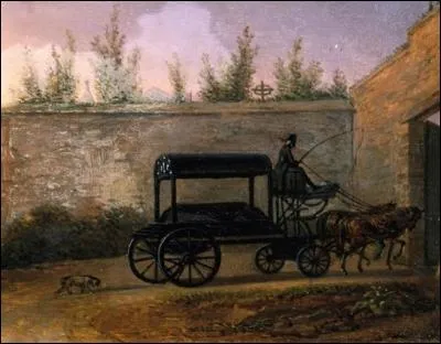 Le 14 décembre 1781 quelques jours après sa mort dans une capitale européenne, une grande messe est donnée où pleure plus de 4.000 personnes. Quelle est donc cette capitale qui fait honneur à Mozart si rapidement ?