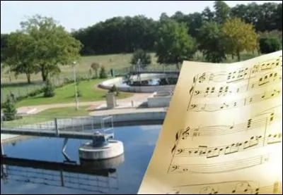 On vient de découvrir un nouveau bénéfice étonnant à la musique de Mozart. Sauriez-vous dire lequel des deux est vrai ?