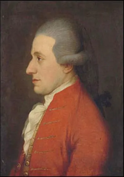 Combien de portraits de Mozart, exécutés de son vivant, possédons-nous aujourd'hui ? (ma question chiffres pour les mordus de ce genre de questions)