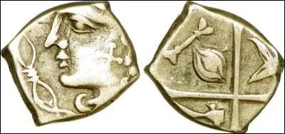 Leur voyage se poursuivit vers Vesunna, capitale des Pétrocores, d'où ils auraient pu ramener du foie gras. Quelle est cette ville actuellement ?