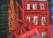 Quiz Braque, Picasso, Dufy, ou Chagall