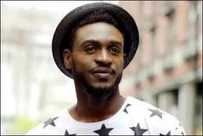 Quel chanteur s'est imposé au grand public avec le titre "Parce qu'on vient de loin" ?