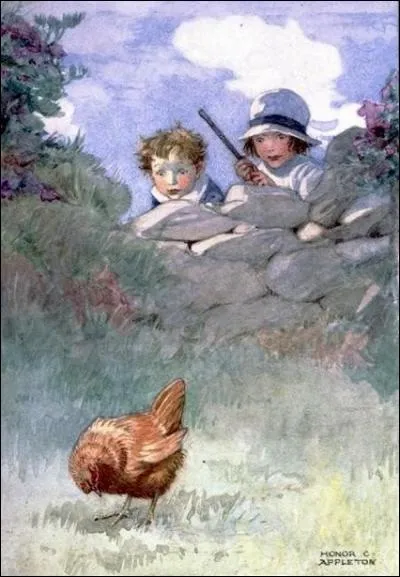 Quel âge faut-il avoir pour passer son permis de chasse ?